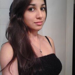shaula  avatar
