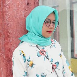 Shaumy Fitri Hatta