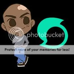Shaun On Site avatar