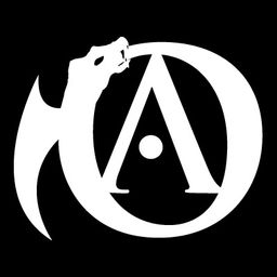 Apocalypsis Opus avatar