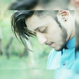 Shawaiz Rasheed avatar
