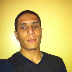 shawki avatar
