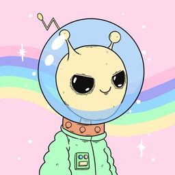 shawkr13 avatar