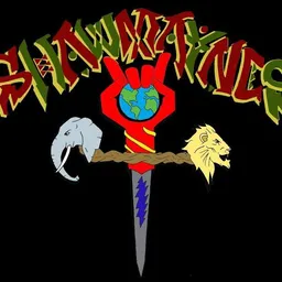 Shawmaynes avatar