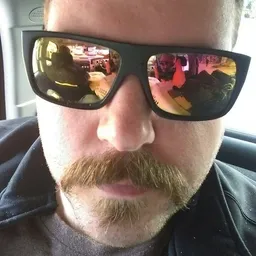 shawnrmoss avatar