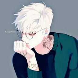 drugwars  avatar