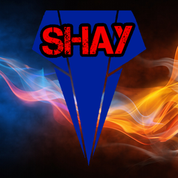 shay27