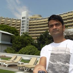 Shayan143 avatar