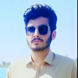 Shayan khan 