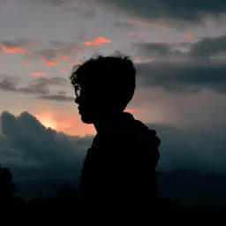 Shivam Thakur  avatar