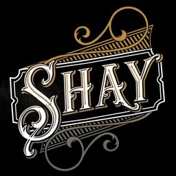SHAY ART OFFICIAL avatar