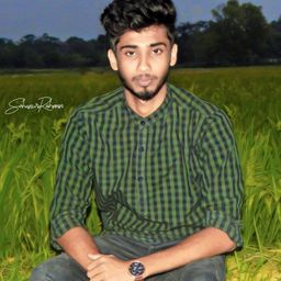 spspsps avatar