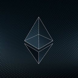 scrypto