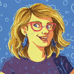 sheagar avatar