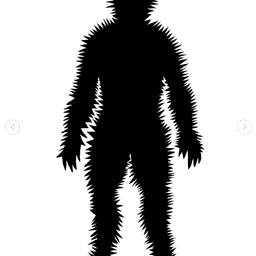 shebe avatar