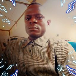 shedrackruwe avatar
