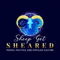 SheepGetSheared avatar