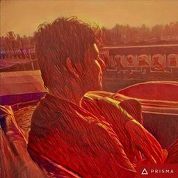 shehryar avatar