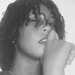 shei_sax avatar