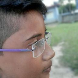 SheikH 10 avatar