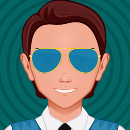 SHAON avatar