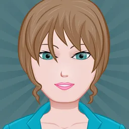 Sheila Johnson avatar