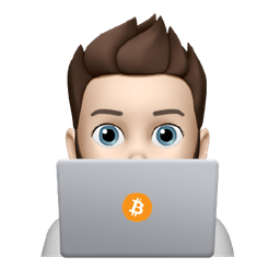 sheinix avatar
