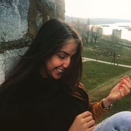 sheisnogood avatar
