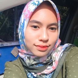 Sheliawati avatar