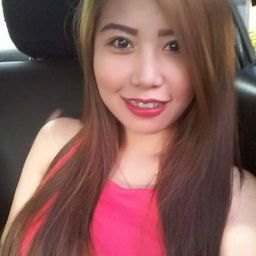 Shella avatar