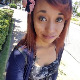 shello avatar