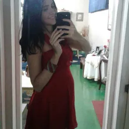 Shelly avatar