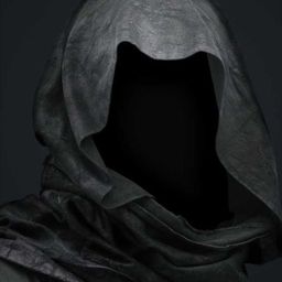 Shemanto avatar