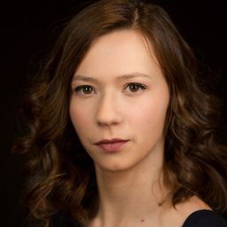 Mishelle Cipriani avatar