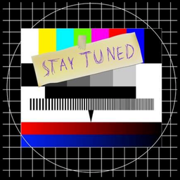 Unnameable Media avatar
