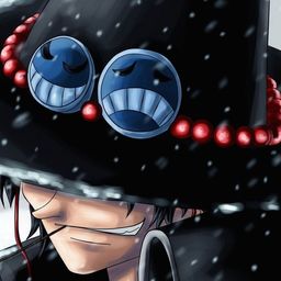shenaniganz avatar
