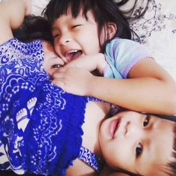 •ShenChen• avatar