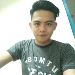 Asymuddin avatar