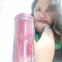 Sheng avatar