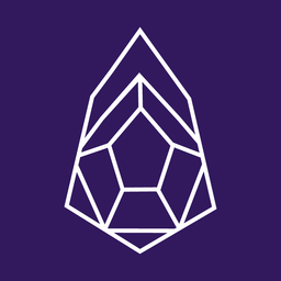 shEOS avatar