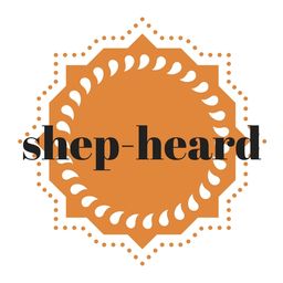 shep-heard avatar