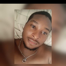 sheriffakin avatar