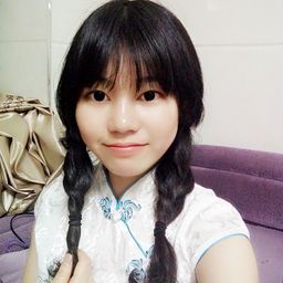 sherry-2 avatar