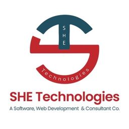 shetechnologies avatar