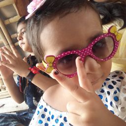 shetushahitto avatar