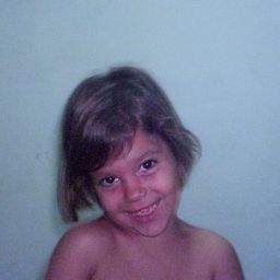 Sheyla