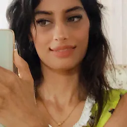 Sheyda