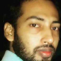Shibli