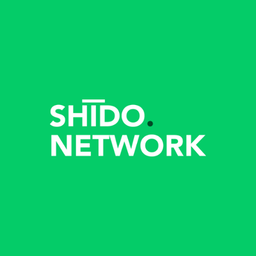 Shīdo Network