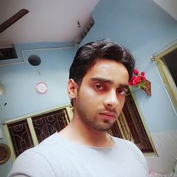 shiekhhummer avatar